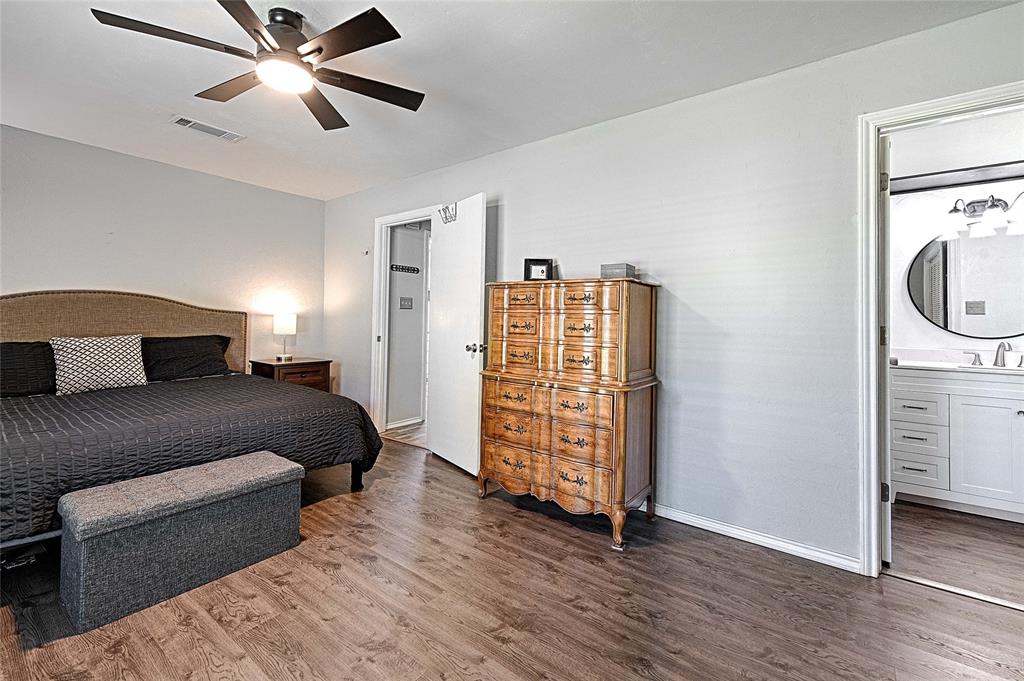 Corinth Farms 1 - Residential