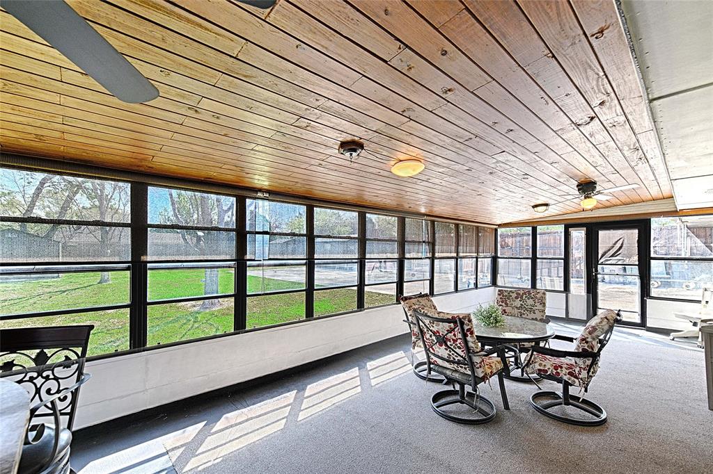 Corinth Farms 1 - Residential