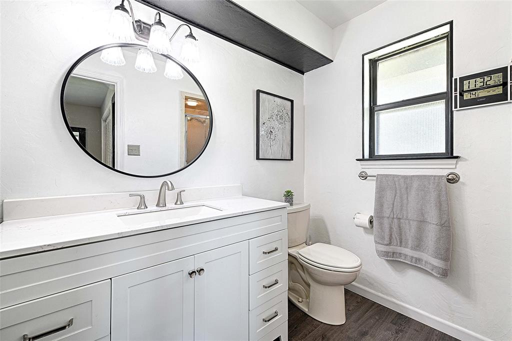 Corinth Farms 1 - Residential