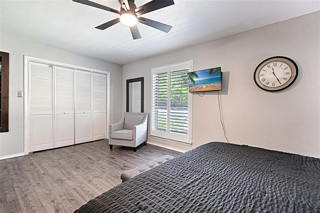 Corinth Farms 1 - Residential