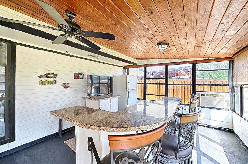 Corinth Farms 1 - Residential