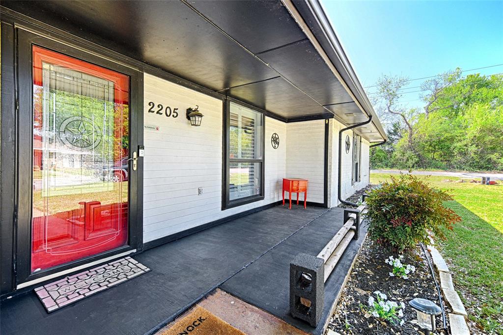 Corinth Farms 1 - Residential