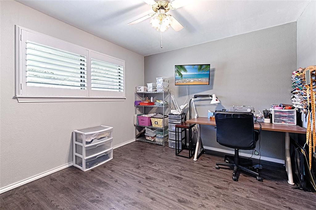 Corinth Farms 1 - Residential