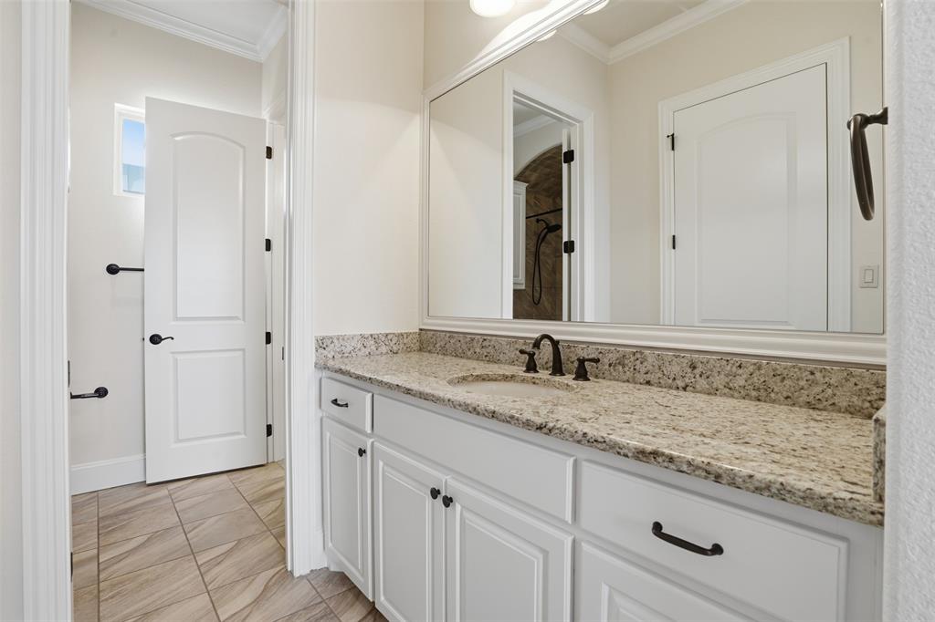 Country Club Heights - Residential