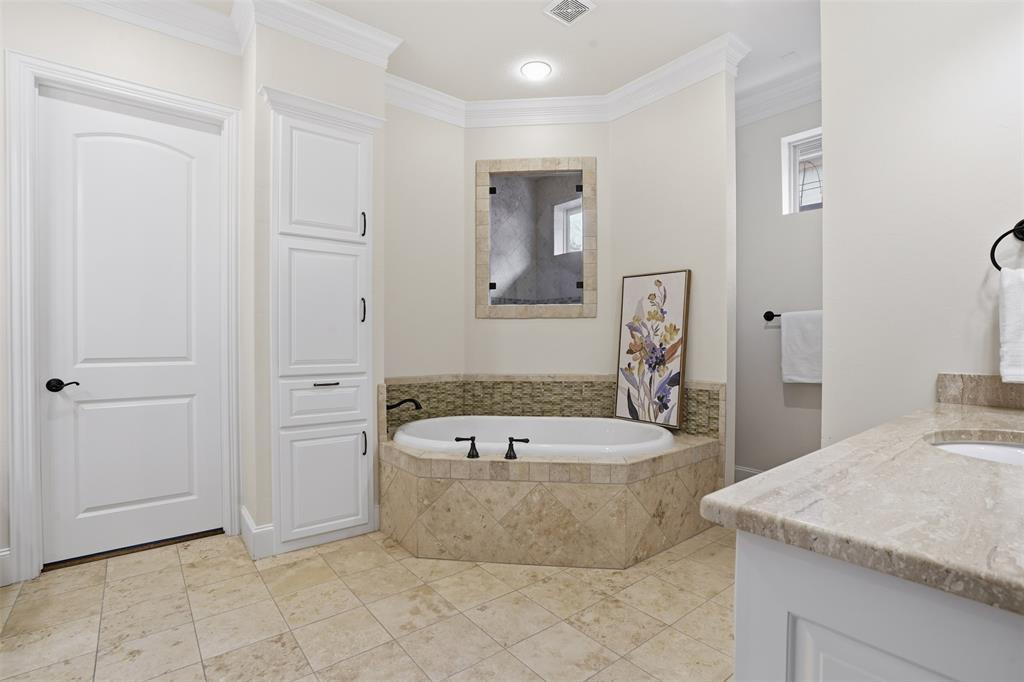 Country Club Heights - Residential