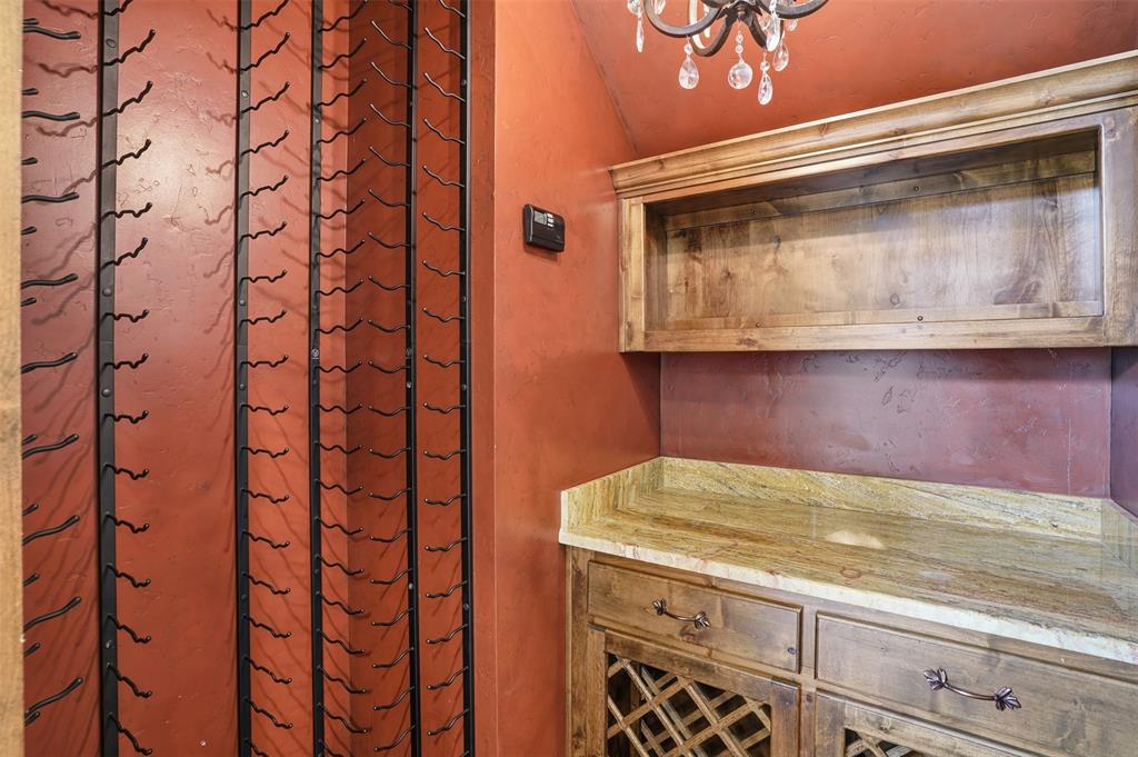 Country Club Heights - Residential