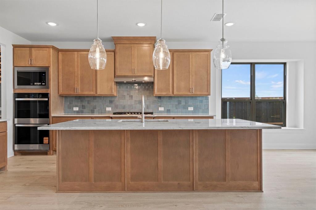 2821 Paddington Court
