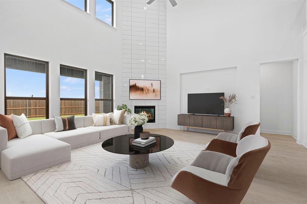 2821 Paddington