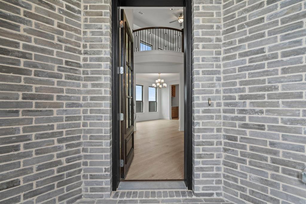 2821 Paddington