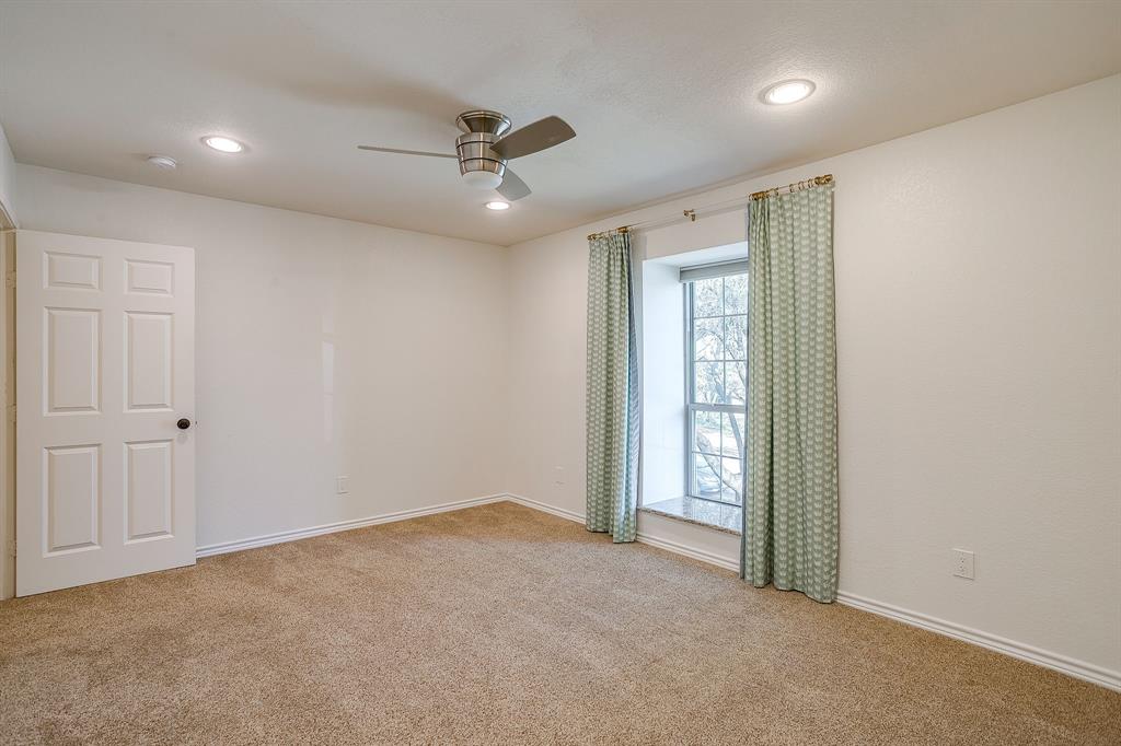 Chamberlain Arlington Heights 1st - Residential