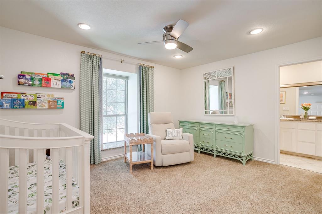 Chamberlain Arlington Heights 1st - Residential