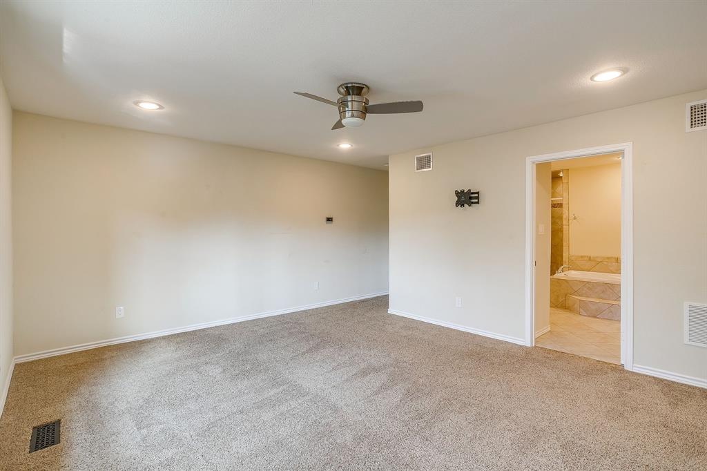 Chamberlain Arlington Heights 1st - Residential