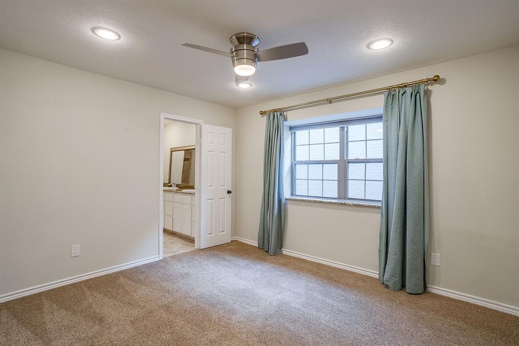 Chamberlain Arlington Heights 1st - Residential