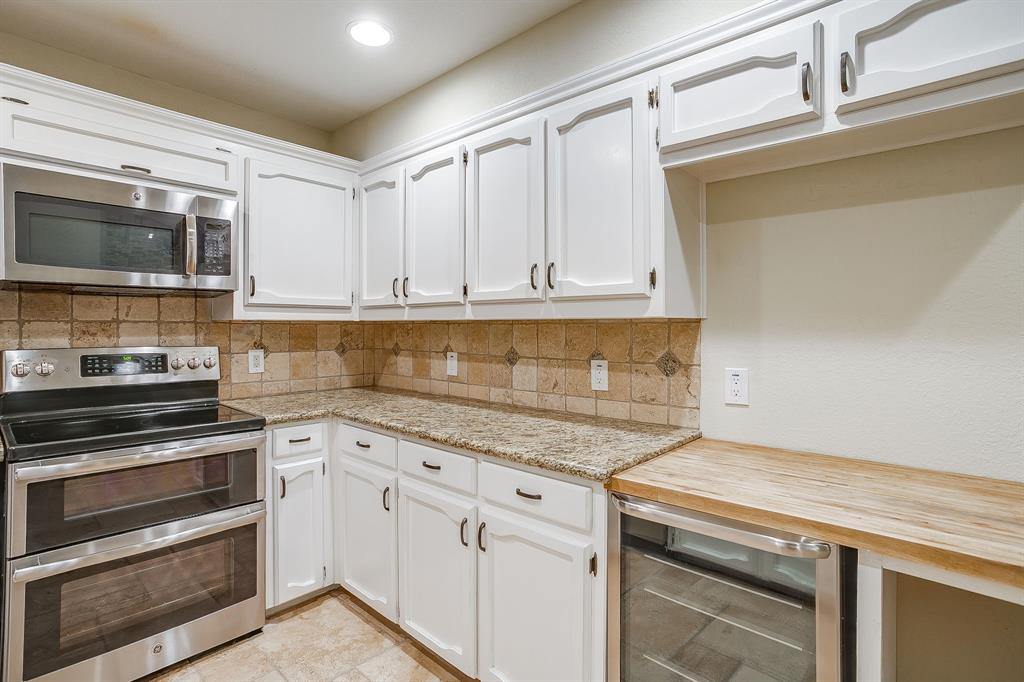 Chamberlain Arlington Heights 1st - Residential