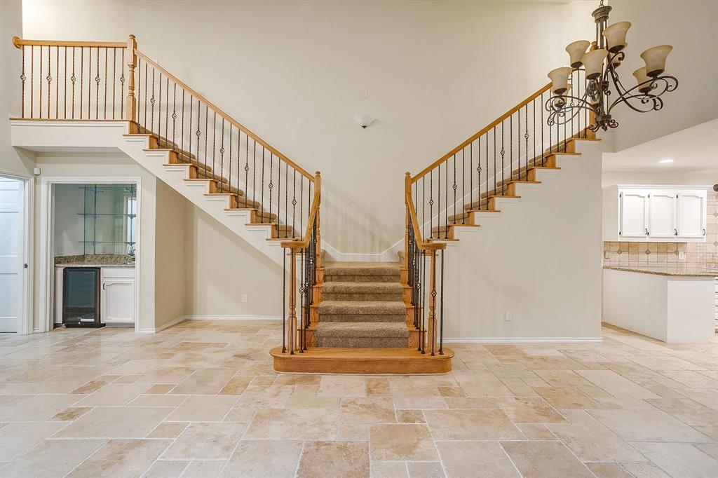 Chamberlain Arlington Heights 1st - Residential