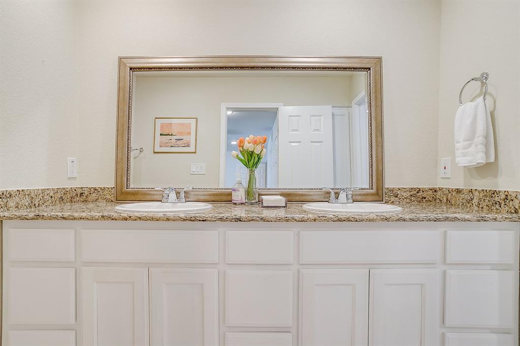 Chamberlain Arlington Heights 1st - Residential