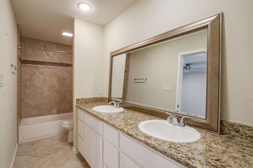 Chamberlain Arlington Heights 1st - Residential