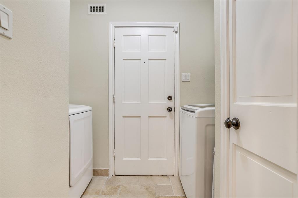 Chamberlain Arlington Heights 1st - Residential