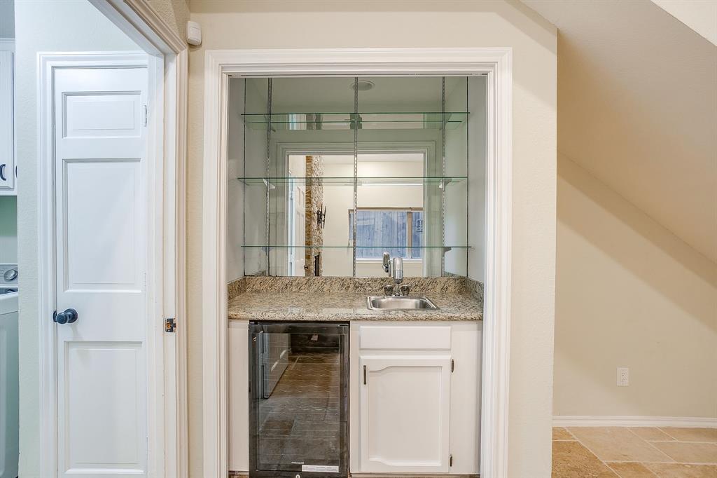 Chamberlain Arlington Heights 1st - Residential