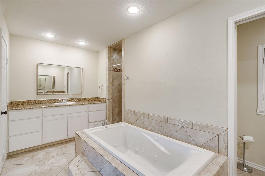 Chamberlain Arlington Heights 1st - Residential