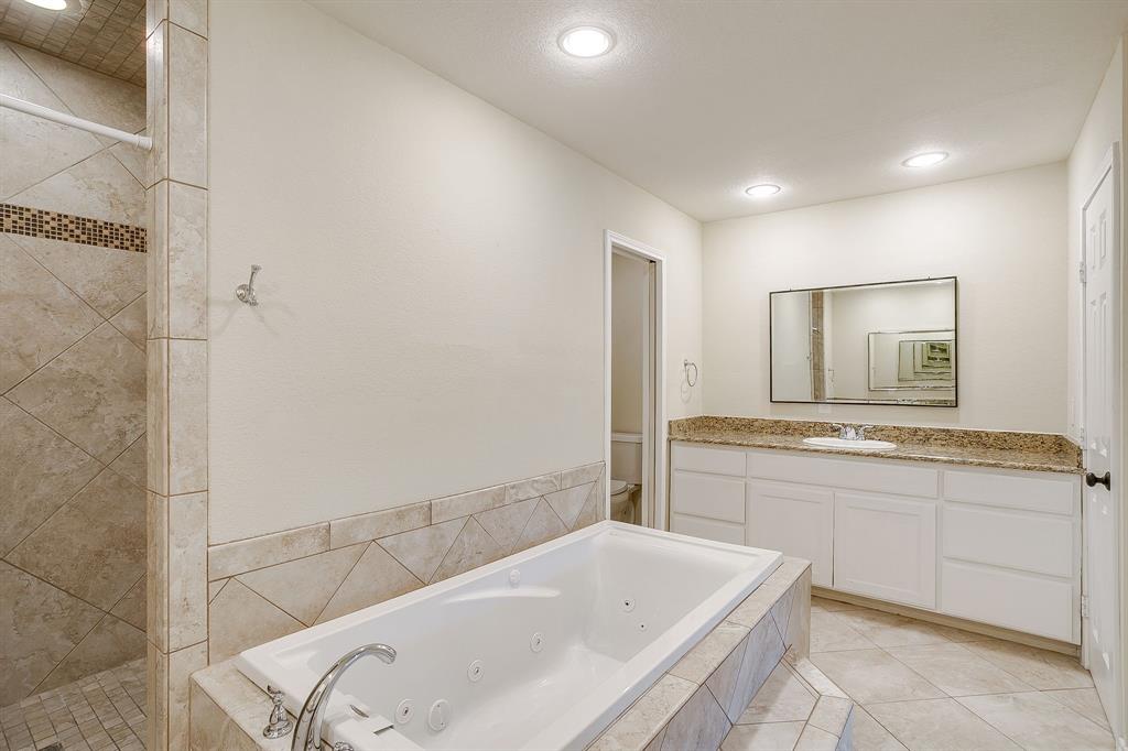 Chamberlain Arlington Heights 1st - Residential