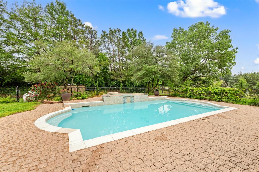 1120 Wishing Well Court