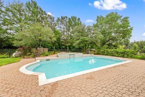 1120 Wishing Well Court Cedar Hill TX 75104