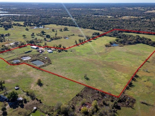 765 RS COUNTY ROAD 3410, EMORY, TX 75440 - Image bdea3847ac55ac49b7e0bf810b80ce3e/2025492329