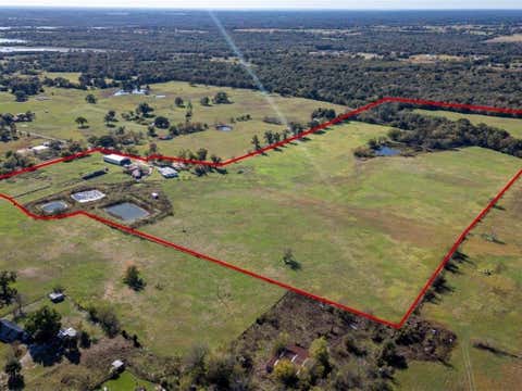 Photo of 765 Rs County Road 3410, Emory, TX 75440 (MLS # 21336867)