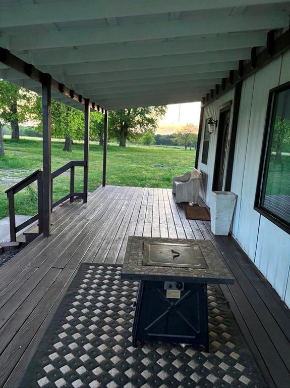 765 Rs County Road 3410
