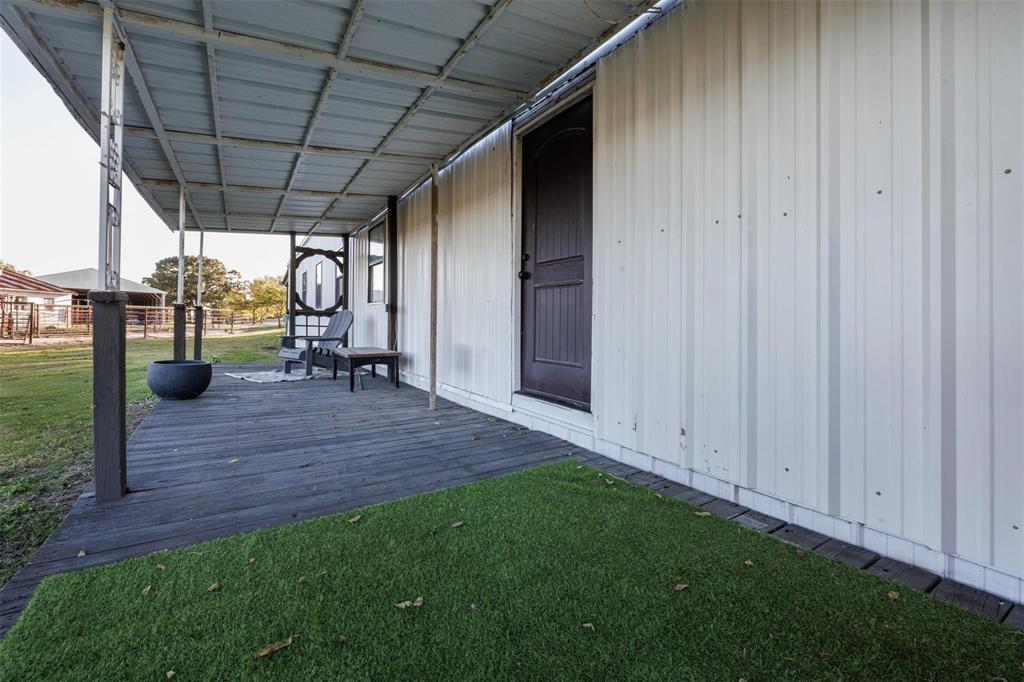 765 Rs County Road 3410