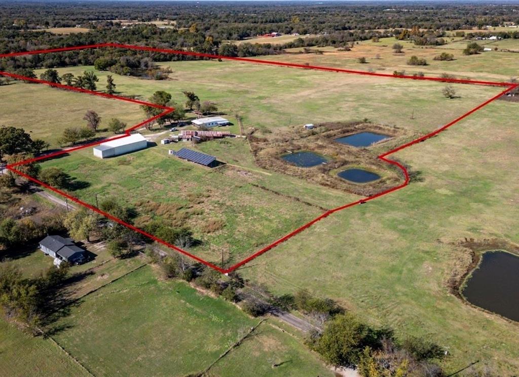 765 Rs County Road 3410