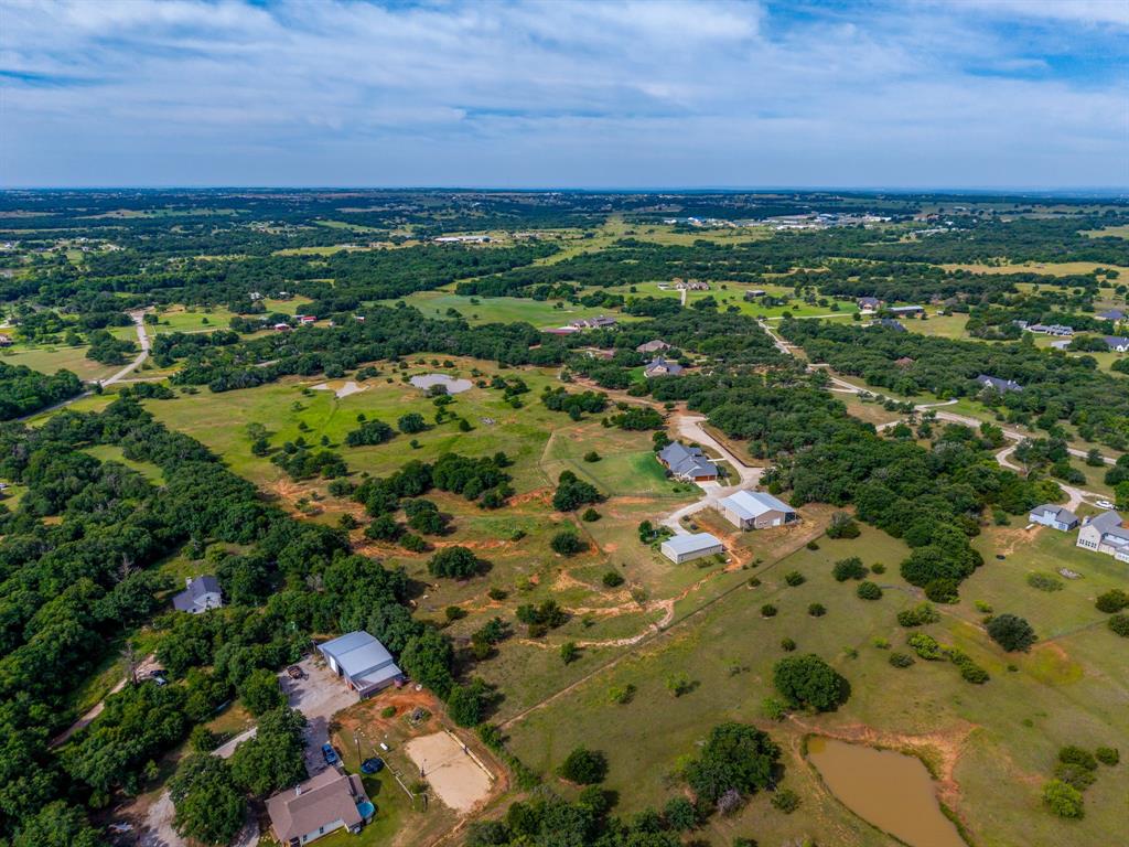 227 Rock Springs Road