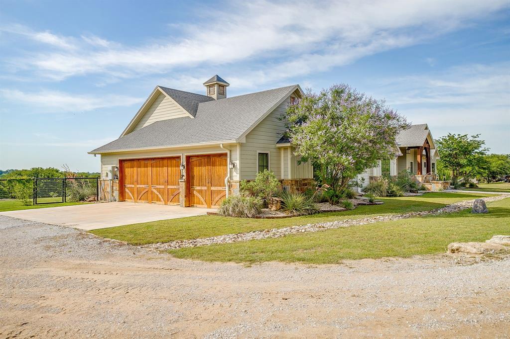 227 Rock Springs Road