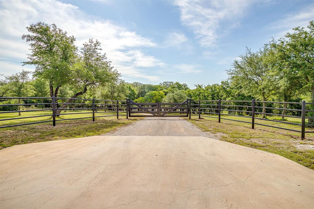 227 Rock Springs Road