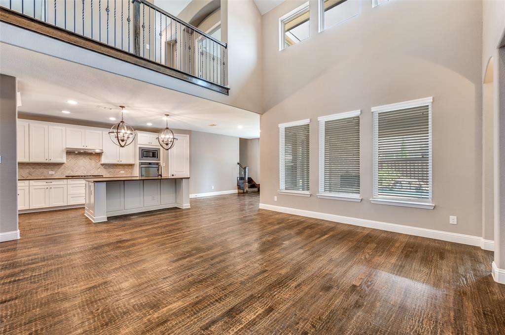 3701 Birmington