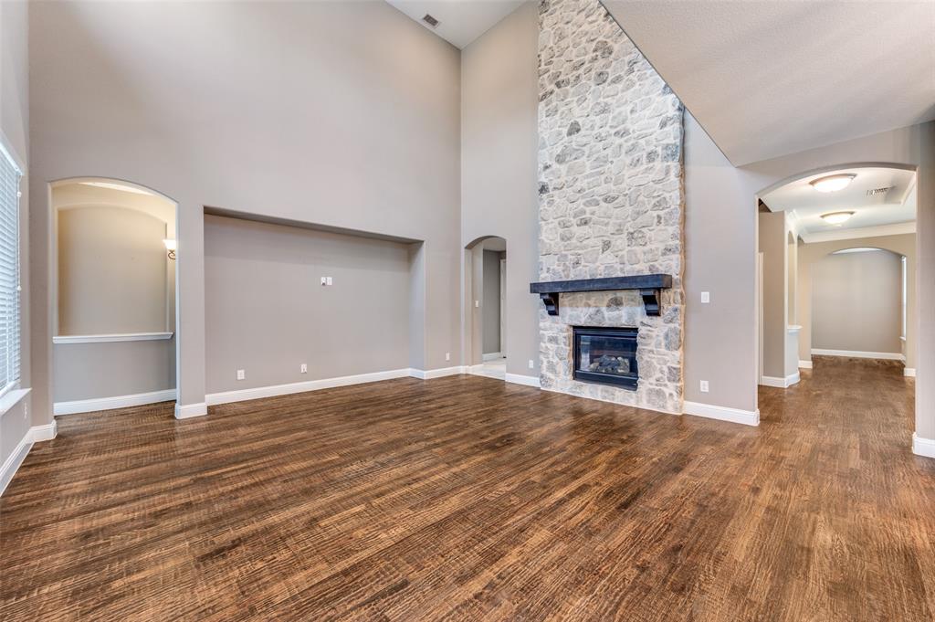 3701 Birmington