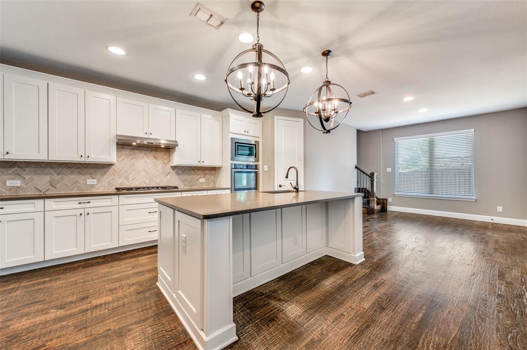 3701 Birmington