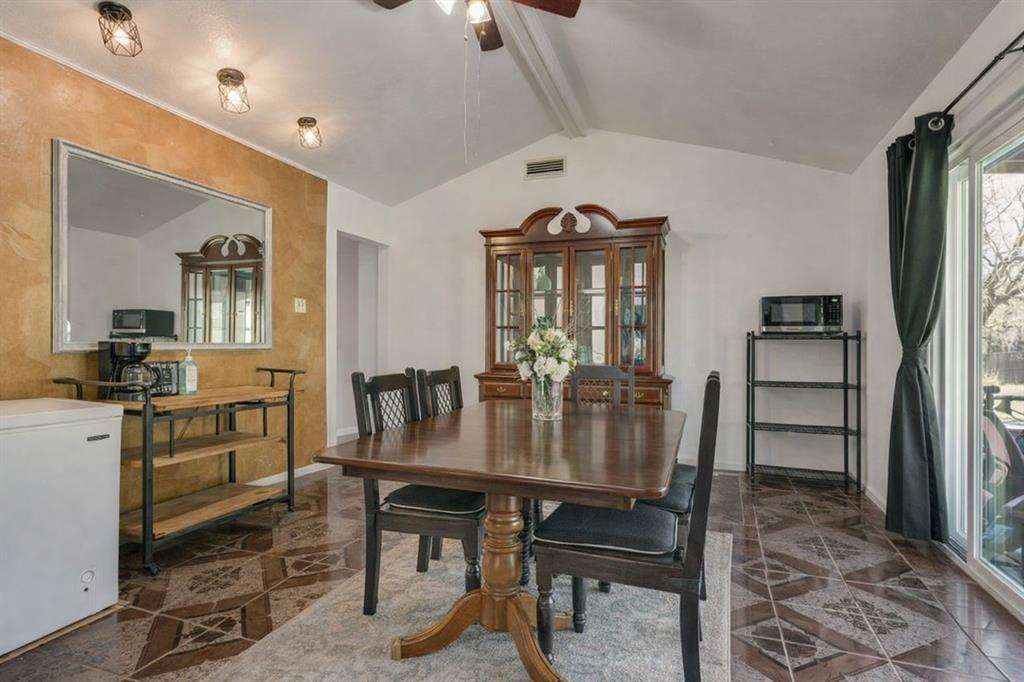 Highland Hills - Residential