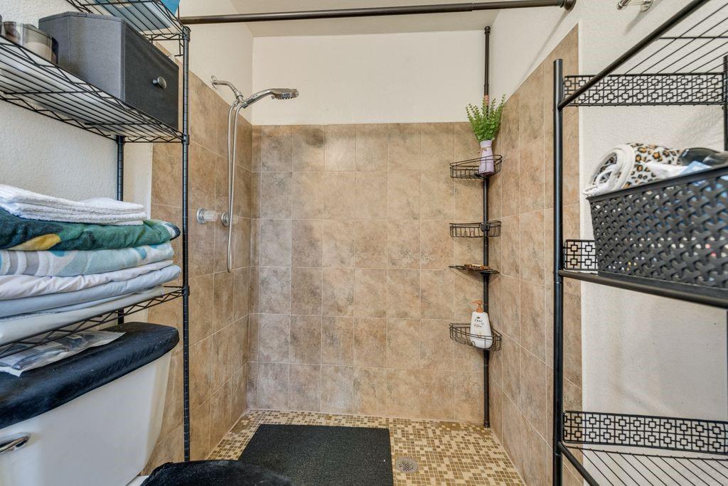 Highland Hills - Residential