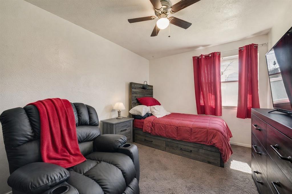 Highland Hills - Residential