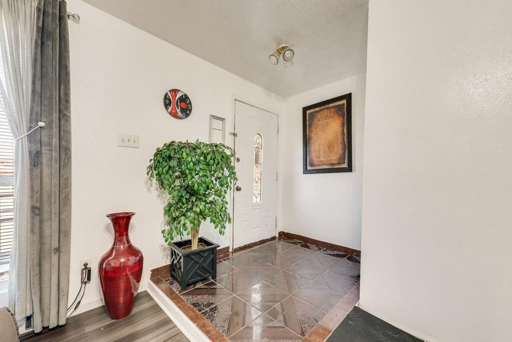 Highland Hills - Residential