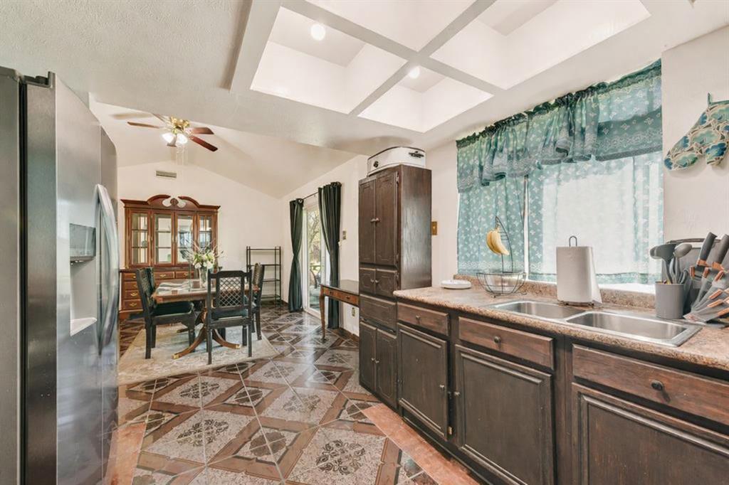 Highland Hills - Residential