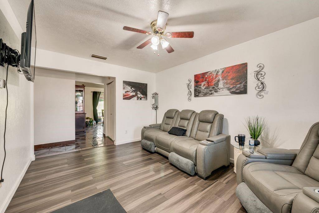 Highland Hills - Residential