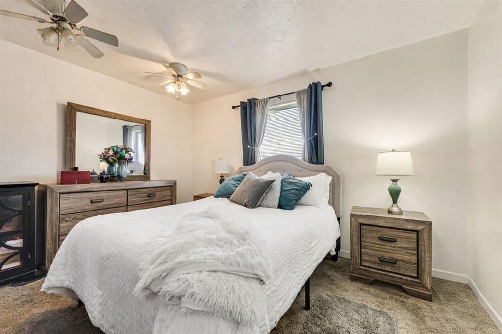 Highland Hills - Residential