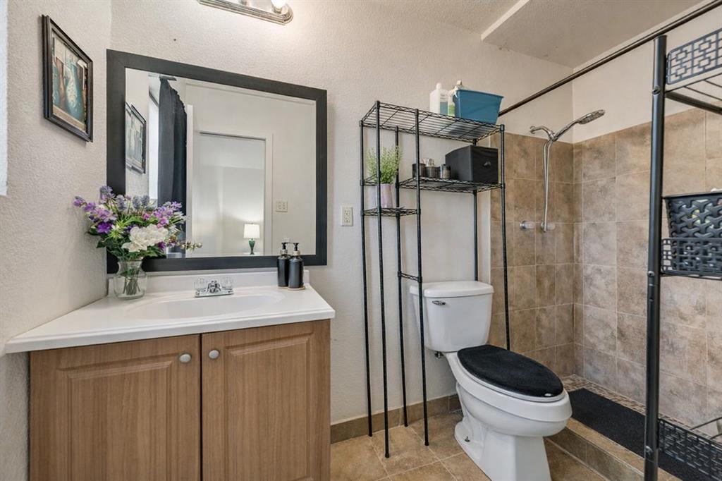 Highland Hills - Residential