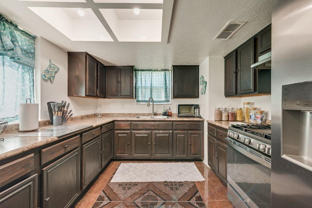 Highland Hills - Residential