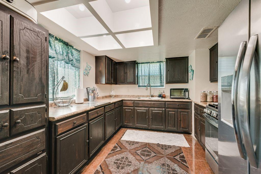 Highland Hills - Residential