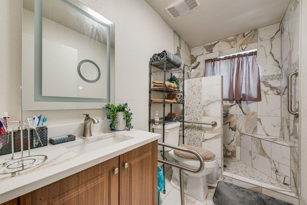 Highland Hills - Residential