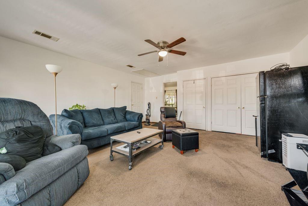 Highland Hills - Residential